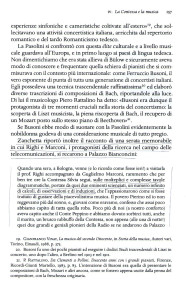 -fig.10 Scansione della pagina N°157 del libro scritto da Antonella Casalboni.
