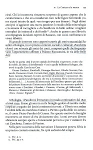 -fig.9 Scansione della pagina N°155 del libro scritto da Antonella Casalboni.