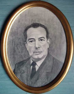 Fig.2-FOTO-NONNO1-GiuseppeScotti