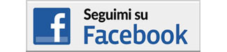 Bottone "seguimi su Facebook"